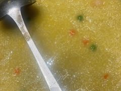 -颂福楼·南京菜(定淮门店)