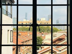 -滇野云南野生菌餐厅(陕西南路店)