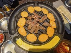 -青松大叔的店(东财店)
