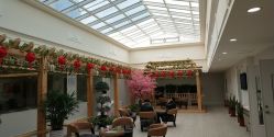 点击看大图 -添囍月子会所