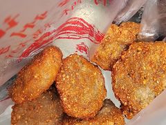 -陶记正宗德州扒鸡(科巷店)
