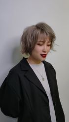 -AYO SALON