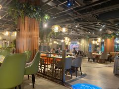 -顺意·顺德家乡菜(国际人才大厦店)