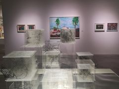 -上海油画雕塑院