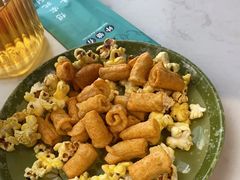 -小城外婆肴私房菜.家宴聚集点(圆明园颐和园·清河上地店)
