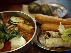 -海安安越南粉(丹竹頭店)