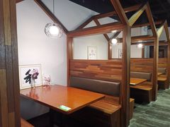-素清香(解放路店)
