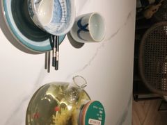 -相遇·鲜炒黄牛肉(丹阳吾悦广场店)