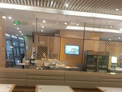 -醉得意·家常菜(二七路店)