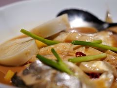 -新荣记(南京西路店)