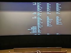 -百丽宫影城(ifc商场店)