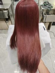 -MAKE SENSE美可沙龙