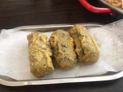 -青春分食(仙林大学城店)
