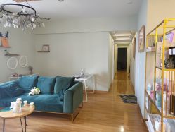 -星漾美学美容美体中心