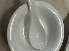 -湖锦酒楼·旗舰店(三阳总店)