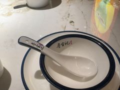 -寻宝记绍兴菜(状元店)