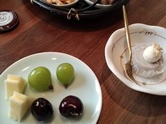 -梅间堂茶馆(绿地缤纷城店)