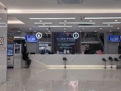 -红星美凯龙(北京北四环店)
