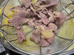 -八合里牛肉火锅(深圳光明大仟里二店)