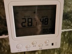 -沐泷泉(南风大剧院店)