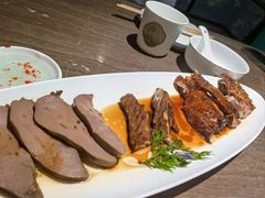 -首创奥特莱斯(北京店)