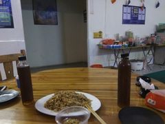 -土蚝·高压锅生蚝(百姓美食街店)