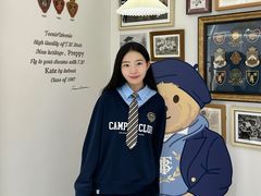 -开元商城(钟楼店)