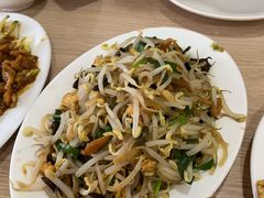 -姥家春饼店(漳州二路店)