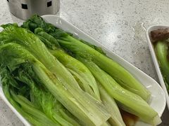 -银记肠粉(文昌北路店)
