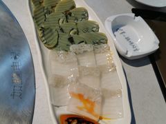 -二十一分小锅炖(中心店)