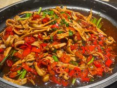 -大碗先生(万家丽店)