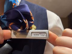-朗丽兹自助餐厅