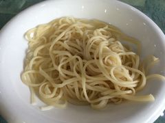 picture-巴扎美食·新疆菜·西域歌舞表演餐厅(新疆大厦店)
