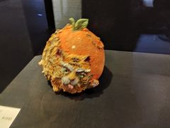 -南京市民俗博物馆(甘熙宅第)