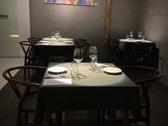 -曲廊院(东四十一条店)