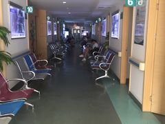 -苏州大学理想眼科医院