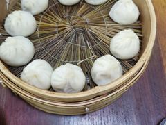 -吾介小籠館