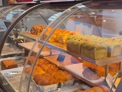 -巴黎优朵烘焙馆(菱角湖壹号店)