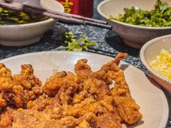 -大虎重庆老火锅(正弘城店)