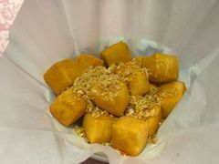 -囍凤楼·粤菜·点心·火锅(温特莱店)