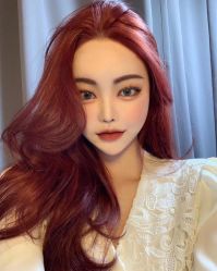 点击看大图 -YDO SALON