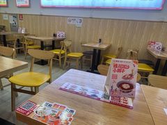 -第9味老上海大骨汤馄饨(黄田店)