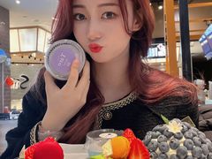 -卷心卷意·轻甜蛋糕(新光天地店)