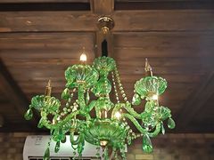 -卢布里西餐厅(海拉尔店)