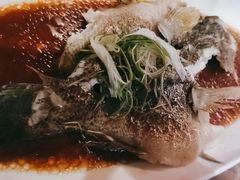 -丰收日(五角场店)