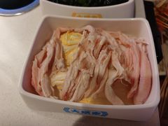 -大斌家串串火锅(德思勤店)