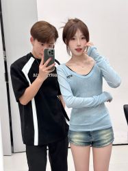 -DL HOPE明星造型