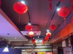 -管氏翅吧(护国寺店)