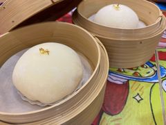 榴莲大福-甜心妈妈·榴莲星级糖水(北京路总店)