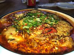 -小眼睛餐饮&杨杨夜宵